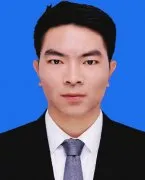 韦忠华律师